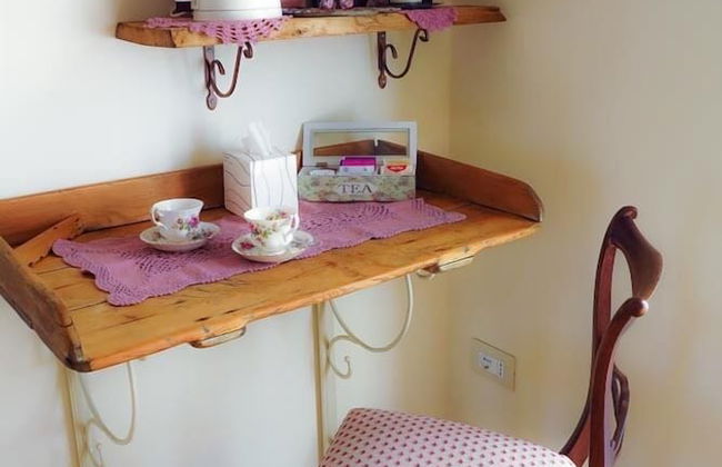 Agriturismo La Borina - Foto 33