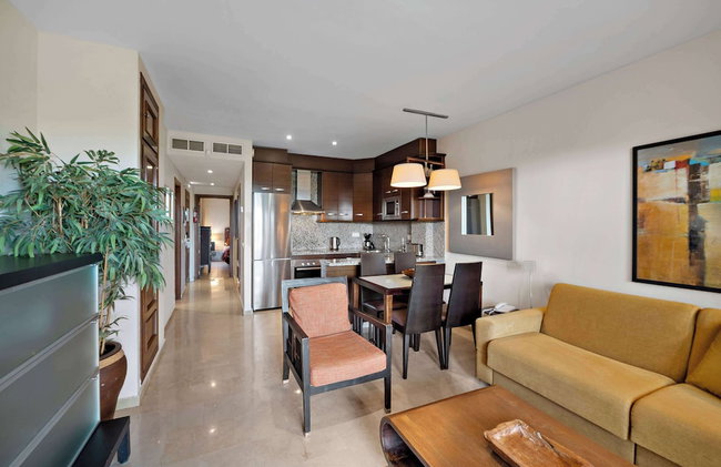 Wyndham Grand Costa del Sol - Foto 137