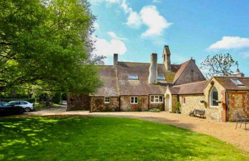 The Old School - Foto 15