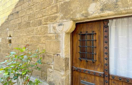 Casa OPECHS - Foto 1