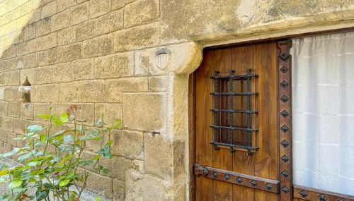 Casa OPECHS - Foto 1