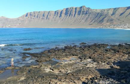 Casa Manrique - Foto 17