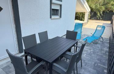 Apartment Stinjan - Foto 4