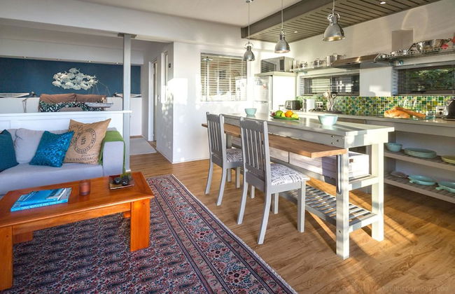 Watercolours Studios - Photo 32