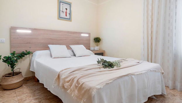 Alea Rentals - Viking - Foto 4