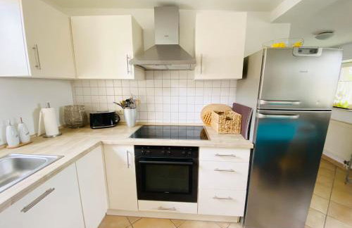 Historisches Fachwerkhaus - Foto 21