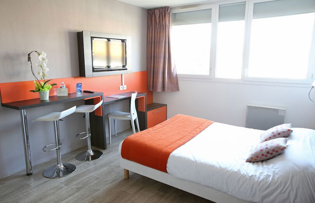 Adonis Paris Sud - Foto 7