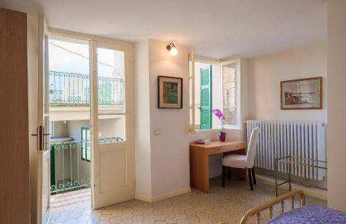 Casa Terra a Cielo - Foto 22