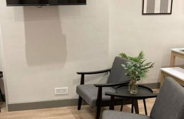 Stunning Coastal Retreat - Foto 16