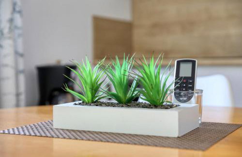 Villa Rocky with heated pool & free bikes - Photo 55