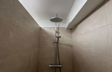 appartement. 2 à 4 pers. lit Queen-size. Au calme. - Foto 10