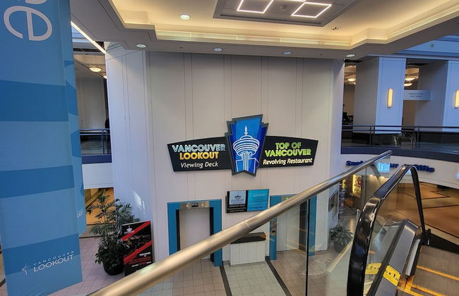 Silverstone Downtown Long-Term stay - Photo 57