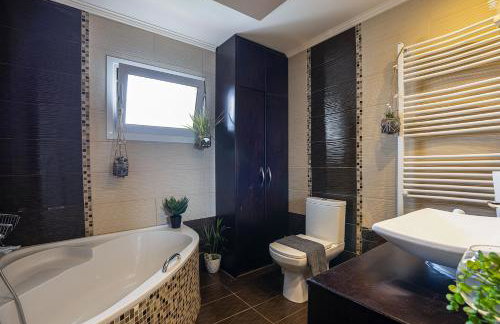 SI-EL Villa - Foto 35