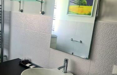 Energy Home - Foto 17