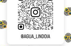 A Melhor vista de água de Lindóia - Foto 25