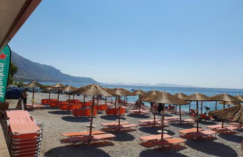 Maria’s House Kineta - Foto 36