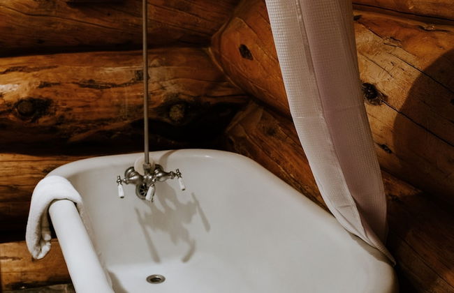 Bar N Ranch - Photo 49