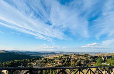 Rabat home - Photo 66