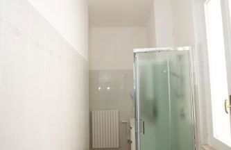 Casa in Centro - Foto 30