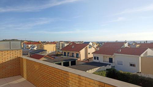 Sunset Lounge CorgoMar - Foto 4