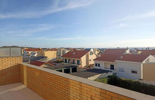 Sunset Lounge CorgoMar - Foto 4