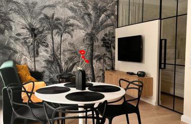 Apartament Old Town Bednarska 22 - Foto 1