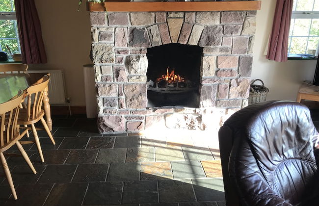 Carraigin Ban - Foto 9