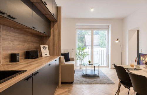 living TIMELESS - Adler Apartments Sasbachwalden - Foto 148