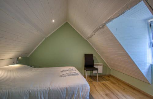 Combas Village De Gites - Foto 121