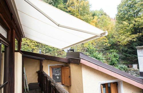 Il Gad-sby Lodge Lusso esclusivo nel cuore di Oulx - Photo 52