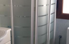 Alojamiento Turistico La Dehesa - Photo 26