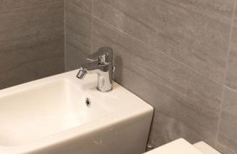 Virtual - Superior Apartments Milano Opera - Foto 33