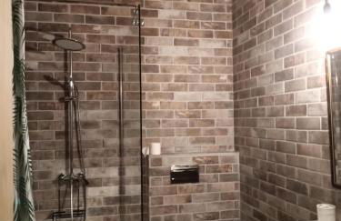 Casa do casal POIOS - Foto 11