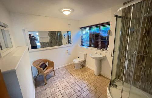 Garden House - Foto 14