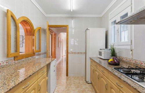 Villa Mila 10 - PlusHolidays - Foto 18