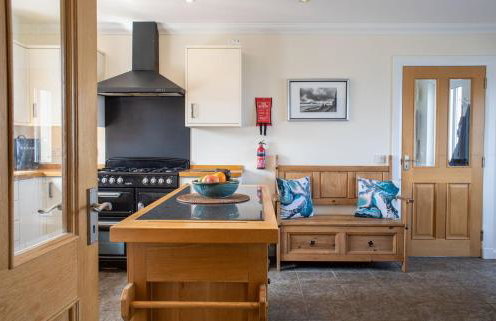 Solas Alainn - Foto 12