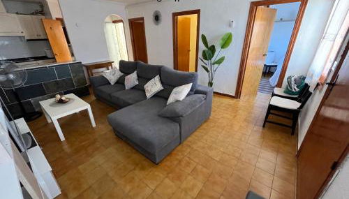 Beautiful beach and sun house - Foto 3