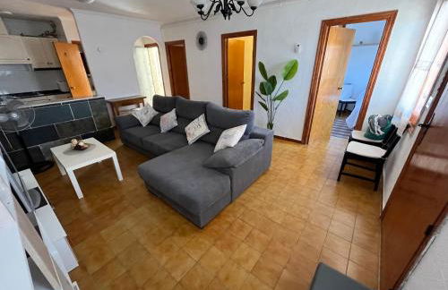 Beautiful beach and sun house - Foto 3