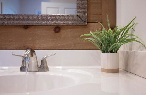 Tioga's Peaceful Gem - Foto 42