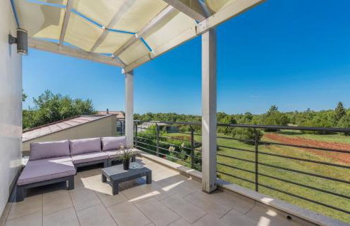 Casa En.Ro - Foto 13