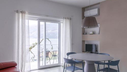 Apartment La Maison Blanche-1 by Interhome - Foto 2