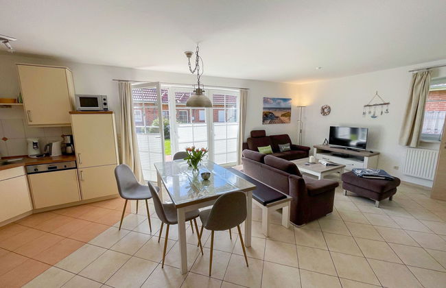 Friesenperle - Foto 4