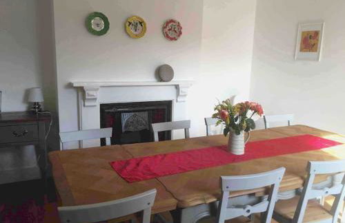 New Forest Cottage - Photo 15