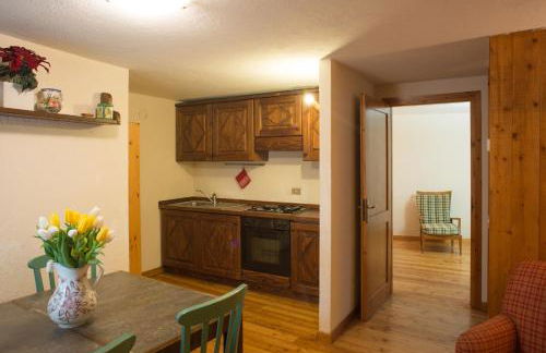 Mont Blanc Apartments - Foto 67