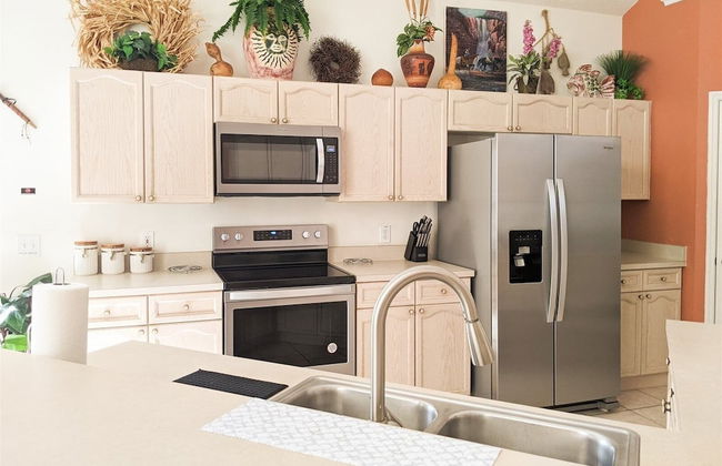 5 Bed 8002 - Foto 32