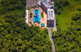 Gran Lençóis Barreirinhas Flat - Photo 30