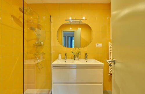 Casa Cosi - Camp Nou - Photo 14