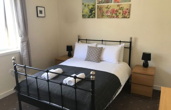 Crags View Apartment - Foto 3