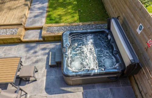 12 Hunley Avenue - Foto 49