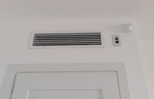 Splendida vista sul mare - Foto 7